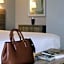 Mercure Madrid Centro