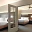 Holiday Inn Express Hotel & Suites Bakersfield Central By IHG
