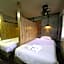 Central Guesthouse Chiang Rai