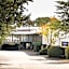 Belconnen Way Hotel & Serviced Apartments