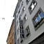 Central-Classic Hotel