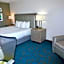 La Quinta Inn & Suites by Wyndham St Paul-Woodbury