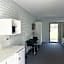 Tocumwal Early Settlers Motel