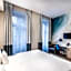 Atrium Fashion Hotel