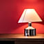 Mercure Hotel President Lecce