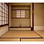 Jinya Ryokan