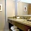 DoubleTree by Hilton Hotel Denver Aurora