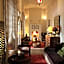 Riad Clémentine