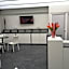 8room hotel