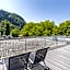 PLAZA Premium Salzburg
