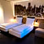 Euro Hotel Wertheim