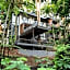 Plataran Puncak Residences