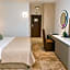 Hotel Central