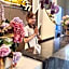 Cozzy Stay Hotel Semarang by Sinergi