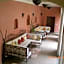 Riad Sidi Ayoub
