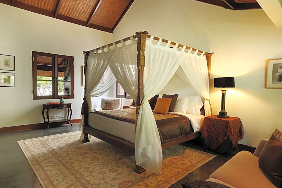 Jeeva Saba Bali