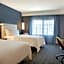 Courtyard by Marriott Casper