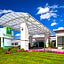 Holiday Inn Salem By IHG