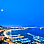 BW Signature Collection Hotel Paradiso