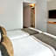 Best Western Colmar Expo