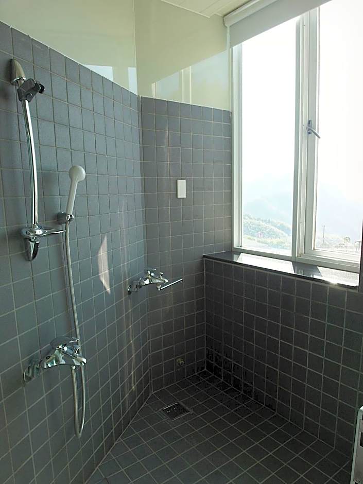 茶雲居 Tea Cloud Guest house