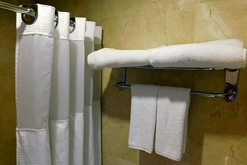 Hotel Palacio Azteca Tijuana, Trademark by Wyndham