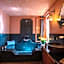 Riad Livia Marrakech - Adults Only