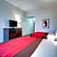 Comfort Inn & Suites Moss Point Pascagoula