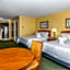 Holiday Inn & Suites Clearwater Beach By IHG