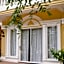 Sokchea Kampot Hotel