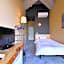 Hakodate Jyujiya Hotel