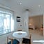 Holiday House D' Anna 68