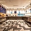 Holiday Inn Express Huaibei City Center By IHG