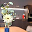 Akureyri Lux Apartments with hot tub access