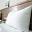 Tipsy Hotel