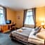 Hotel Fenix