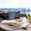 Il Fogliano Hotel New Life