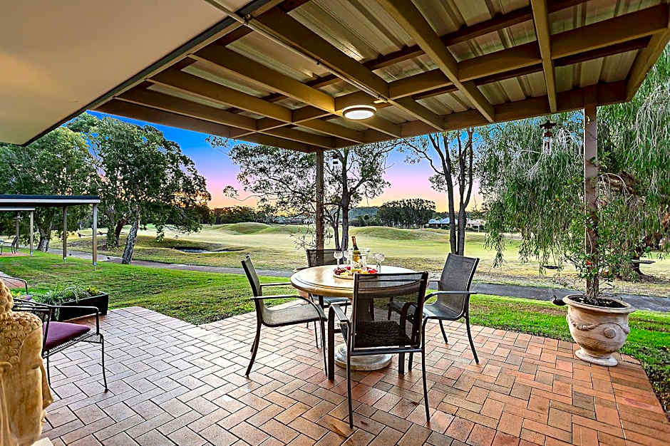 Photo 1 of 46 of Horizons Escape, Villa 136
