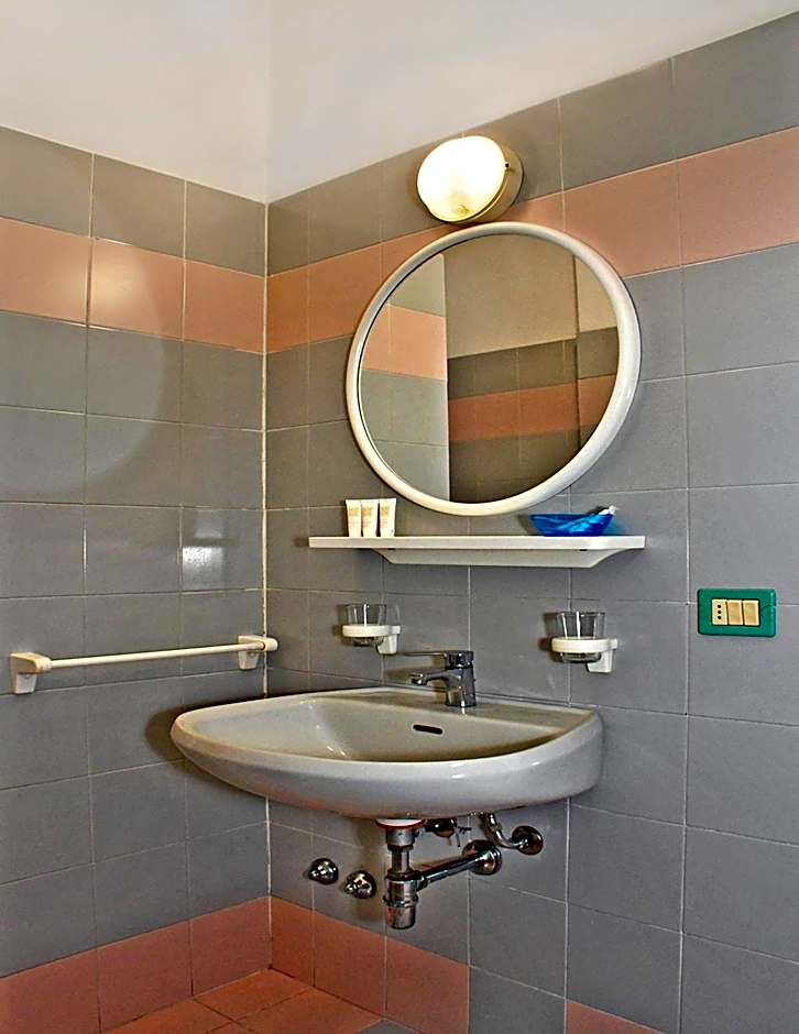 Hotel Exclusive - in pieno Centro a pochi passi dal Mare