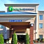 Holiday Inn Express & Suites Richmond North Ashland By IHG