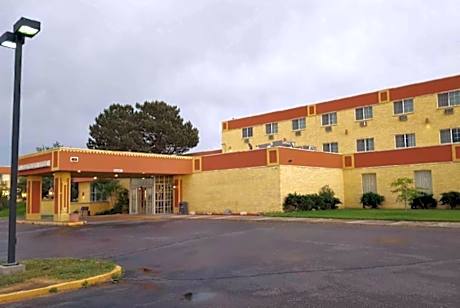 Baymont by Wyndham Fort Morgan