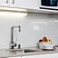 CITY STAY - Lindenstrasse