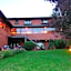 Hostel Inn Bariloche