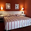 Hotel Leonor Mirón