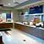 Holiday Inn Express & Suites Goodlettsville N Nashville By IHG