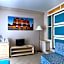 Ephesia Holiday Beach Club