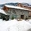 Hotel Lo Fleyé