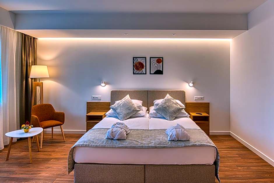 Cardoner Hotel és Konferenciaközpont