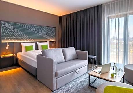 elaya hotel kevelaer