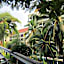 Paradise Lagoon Apartment